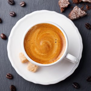 Americano